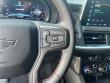 2024 Chevrolet Tahoe RST SUV