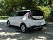 2025 Kia Soul LX Hatchback
