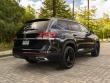 2022 Volkswagen Atlas 3.6L V6 SE w/Technology SUV