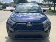 2024 Toyota RAV4 XLE SUV