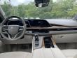 2024 CADILLAC Escalade 4WD Premium Luxury Platinum SUV