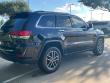2022 Jeep Grand Cherokee WK Limited SUV