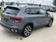 2023 Volkswagen Taos SE SUV
