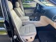 2022 Jeep Grand Cherokee WK Limited SUV