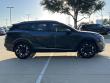 2023 Kia Sportage SX-Prestige SUV