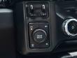 2023 Ford Super Duty F-250 Pickup LARIAT Pickup
