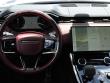2023 Land Rover Range Rover Sport SE Dynamic SUV