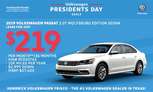 VWFrisco_Feb19_Specials_500x300(Passat).jpg
