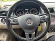 2013 Volkswagen Passat SE Sedan
