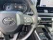 2024 Toyota RAV4 XLE SUV