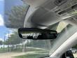 2025 Volkswagen Taos SE Black SUV