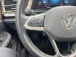 2024 Volkswagen Atlas 2.0T SE w/Technology SUV