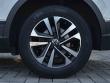 2024 Volkswagen Tiguan S SUV