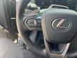 2025 LEXUS GX 550 Premium+ SUV