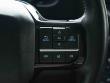 2023 Ford Super Duty F-250 Pickup LARIAT Pickup