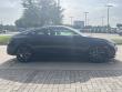 2020 Honda Civic Sport Coupe