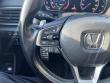 2020 Honda Accord Sport Sedan