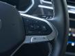 2024 Volkswagen Tiguan S SUV