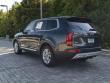 2022 Kia Telluride LX SUV