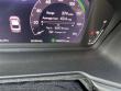 2025 Honda Accord Hybrid Touring Sedan