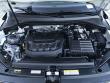 2024 Volkswagen Tiguan S SUV