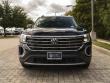 2024 Volkswagen Atlas 2.0T SE SUV