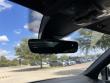 2024 Volkswagen Tiguan SE SUV