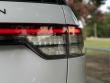 2025 Lincoln Aviator Black Label SUV