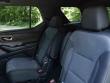 2023 Chevrolet Traverse LT Cloth SUV