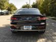 2021 Volkswagen Arteon SE Sedan