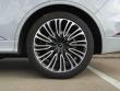 2025 Lincoln Aviator Black Label SUV