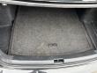 2013 Volkswagen Passat SE Sedan