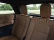 2025 Lincoln Aviator Black Label SUV