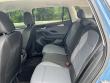 2025 Volkswagen Tiguan SE SUV