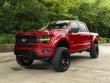 2024 Ford F-150 XLT Pickup
