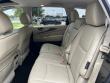 2020 INFINITI QX60 PURE SUV
