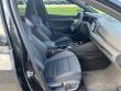 2024 Volkswagen Golf R Hatchback