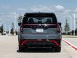 2026 Nissan Armada NISMO SUV