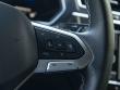 2024 Volkswagen Tiguan S SUV