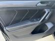 2022 Volkswagen Tiguan SE R-Line Black SUV