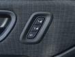 2026 Honda Passport TrailSport SUV