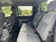 2021 Ford F-150 XLT Pickup