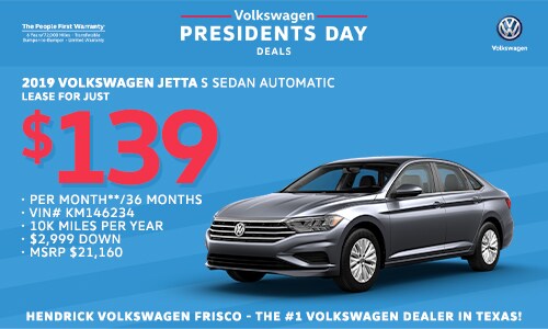 VWFrisco_Feb19_Specials_500x300(Jetta).jpg