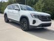 2024 Volkswagen Atlas 2.0T SE w/Technology SUV