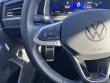 2023 Volkswagen Jetta Sport Sedan