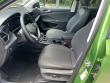 2025 Volkswagen Taos SE Black SUV