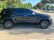 2022 Jeep Grand Cherokee WK Limited SUV
