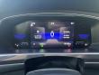 2023 Volkswagen Tiguan SE R-Line Black SUV
