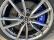 2024 Volkswagen Golf R Hatchback