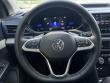 2023 Volkswagen Taos SE SUV